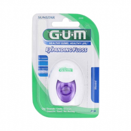 GUM-2030 EXPANDING - SEDA DENTAL (30 M)