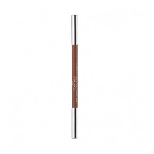 Avene couvrance lapiz corrector cejas (1 unidad 1,19 g color 01 claro)
