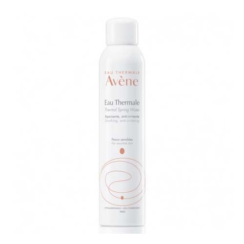 AVENE AGUA TERMAL (300 ML)