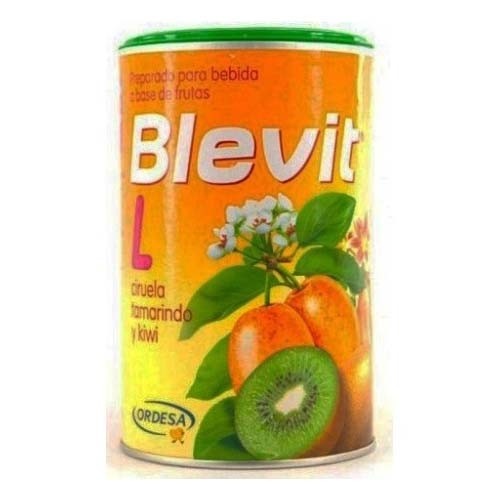 Blevit l (1 envase 150 g)