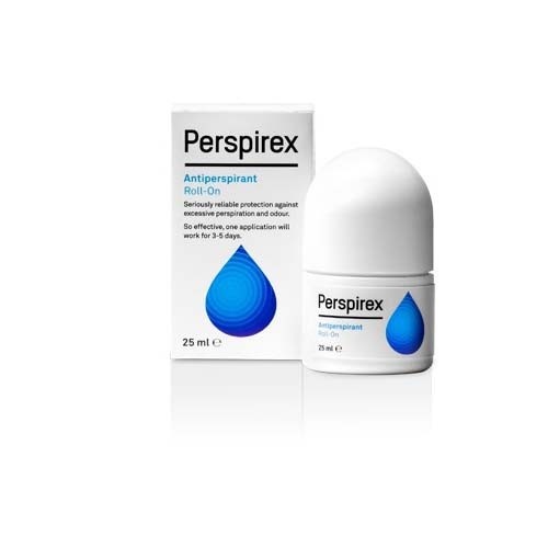 PERSPIREX ORIGINAL ANTITRANSPIRANTE (ROLL-ON 20 ML)