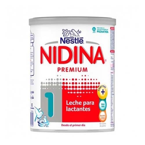 NIDINA 1 PREMIUM (900 G)