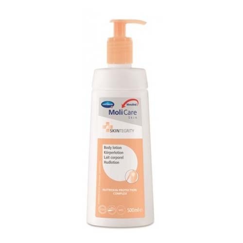 MENALIND LOCION CORPORAL (500 ML)