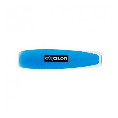 Excilor lapiz aplicador micosis (1 lapiz aplicador)