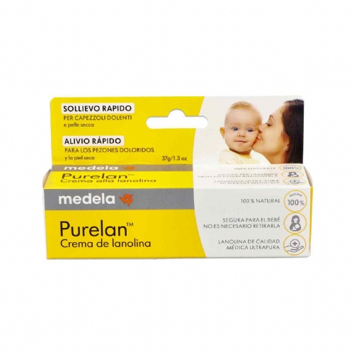 PURELAN 100 (37 G)