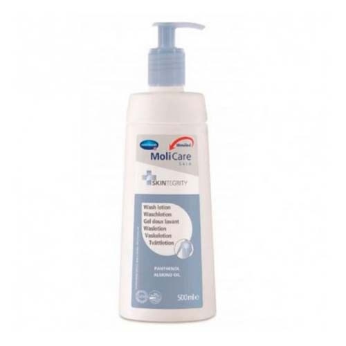 MENALIND PROFESSIONAL CLEAN CHAMPU (500 ML)