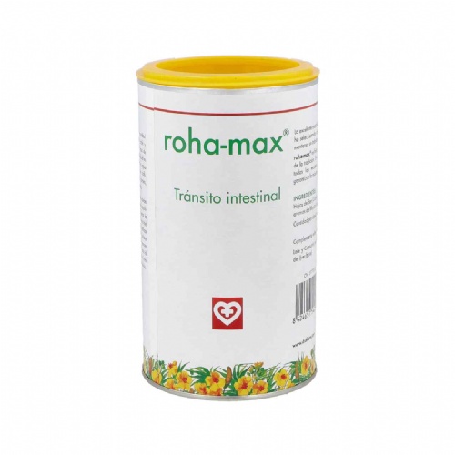 ROHA MAX (130 G)