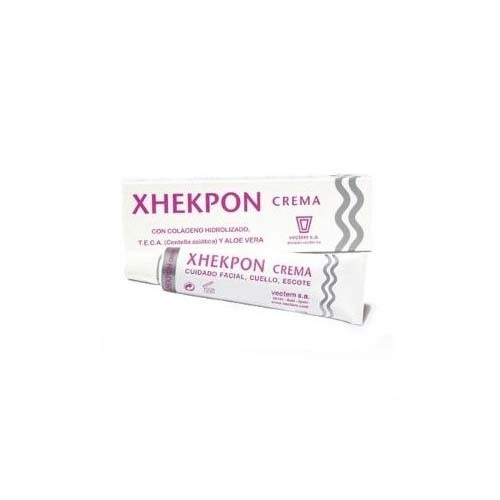 XHEKPON CREMA (40 ML)