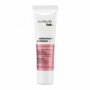 Cumlaude lab: hidratante externo clx (1 envase 30 ml)