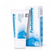 Fastemazero (1 envase 50 ml)
