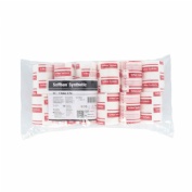 SOFFBAN ACOLCHADO ORTOPEDICO PLUS (7.5 CM X 2,7 M)