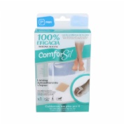 COMFORSIL PROTEC - APOSITO ZONAS SENSIBLES (1 LAMINA AUTOAHD)