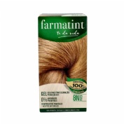 FARMATINT (135 ML RUBIO CLARO)