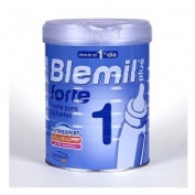 Blemil plus 1 forte (1 lata 1200 g)