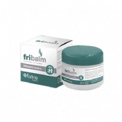 Fribalm balsamo suave (1 tarro 40 ml)