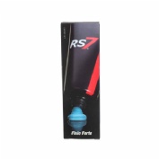 Rs7 fisioforte (200 ml)
