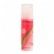 Hidrotelial aloe vera greendepil (1 envase 150 ml)