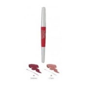 Avene couvrance duo labios corrector/ perfilador (01 intenso)