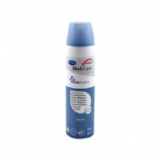 MENALIND ESPUMA DE LIMPIEZA (400 ML)