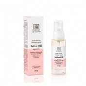 Soivre intim oil (1 envase 30 ml)