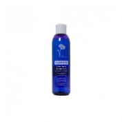 Klorane desmaquillante de ojos al aciano (1 envase 100 ml)