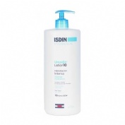 Isdin hydration ureadin lotion 10 (1000 ml)