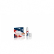 Goibipic (1 roll on 14 ml)