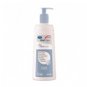 Molicare skin jabon liquido (1 envase 500 ml)