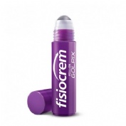 Fisiocrem golpix (1 roll on 15 ml)