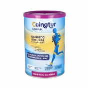 COLNATUR COMPLEX (FRUTAS 345 G)