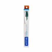 CEPILLO DENTAL ADULTO - VITIS MEDIO ACCESS