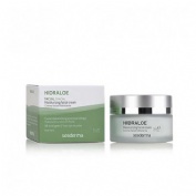 Hidraloe crema facial hidratante (50 ml)