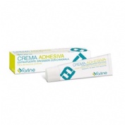 Farline crema adh - adhesivo protesis dental (1 envase 40 g)