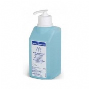 Sterillium (gel 1 frasco 475 ml (con valvula))