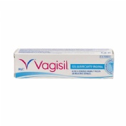 VAGINESIL GEL HIDRATANTE VAGINAL (30 G)