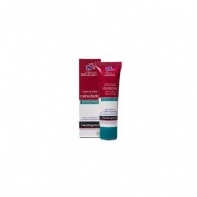 Neutrogena formula noruega - pies crema durezas (1 envase 50 ml)