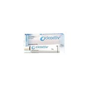 CICACTIV GEL (15 G)