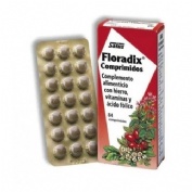 FLORADIX COMPRIMIDOS (84 COMP)