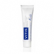 VITIS BLANQUEADORA PASTA DENTIFRICA (100 ML)