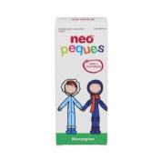 NEO PEQUES MOCOSYTOS (150 ML)