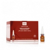 Martiderm ampollas anticaida (28 ampollas 3 ml)