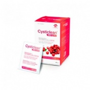 Cysticlean (240 mg 30 sobres 2 g)