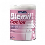 Blemil confort protech (1 envase 800 g)