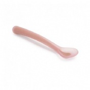 Suavinex cuchara silicona (+4 meses 1 unidad)