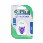 GUM-2030 EXPANDING - SEDA DENTAL (30 M)