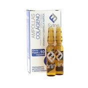 Farline ampollas de colageno (2 ampollas 2 ml)