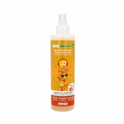 NOSA SPRAY ARBOL DEL TE (AROMA POMELO 250 ML)