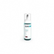 Acniben limpiador purificante espuma - isdin teen skin (1 envase 150 ml)