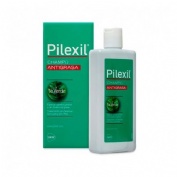 Pilexil champu antigrasa (1 envase 300 ml)