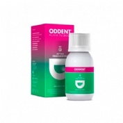 ODDENT A HIALURONICO LIQUIDO GINGIVAL (150 ML)